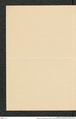 Nachlass Franz Steindachner, Brief von H. Breitenstein an Franz Steindachner, Inv.Nr. 56.01, Seite 2